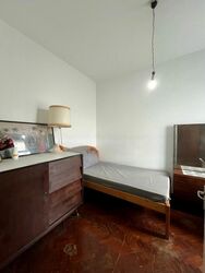Dublin Road (D9), Apartment #507175391